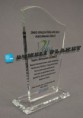 /album/kristal-plaket-/kristal-plaket-2-1-jpg/